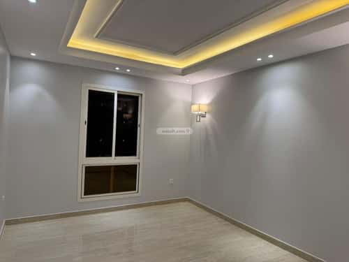 apartment in Al Malqa 13