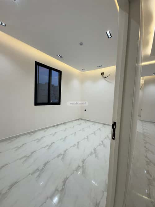 4 bedroom apartment in Al Zahrah 3