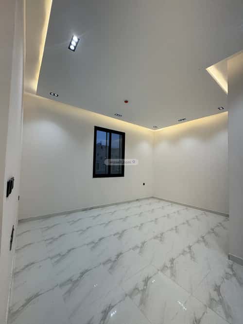 4 bedroom apartment in Al Zahrah 5