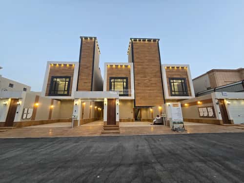 3 bedroom apartment in Al Awali, Riyadh 8