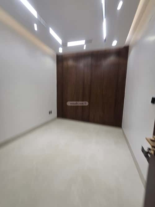 3 bedroom apartment in Al Awali, Riyadh 10