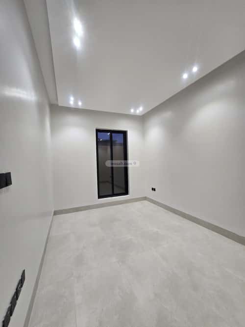 3 bedroom apartment in Al Awali, Riyadh 13