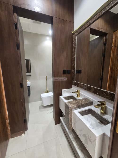 3 bedroom apartment in Al Awali, Riyadh 9
