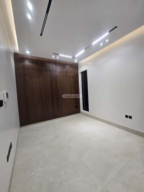 3 bedroom apartment in Al Awali, Riyadh 7