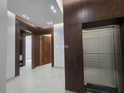 3 bedroom apartment in Al Awali, Riyadh 6