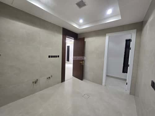 3 bedroom apartment in Al Awali, Riyadh 11