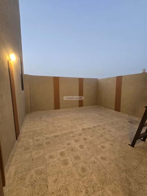 3 bedroom apartment in Al Awali, Riyadh 5