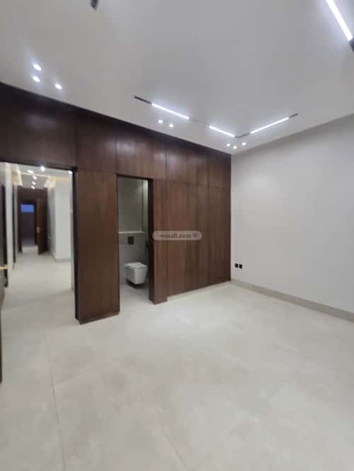 3 bedroom apartment in Al Awali, Riyadh 12