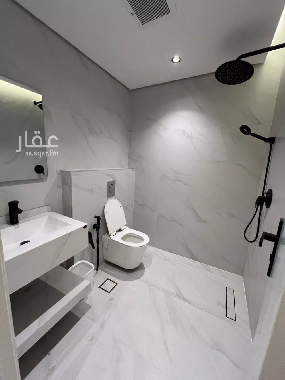 1 bedroom apartment in Al Wahah, Riyadh 4