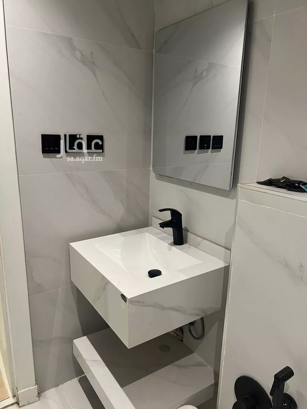 1 bedroom apartment in Al Wahah, Riyadh 5