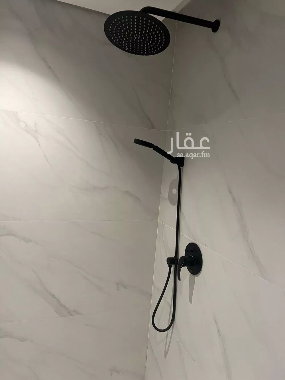 1 bedroom apartment in Al Wahah, Riyadh 7
