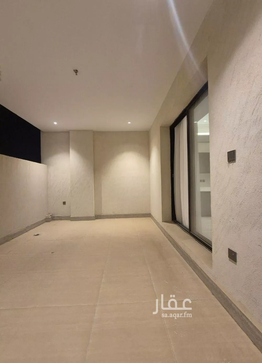 شقة 3 غرف في قرطبة 9