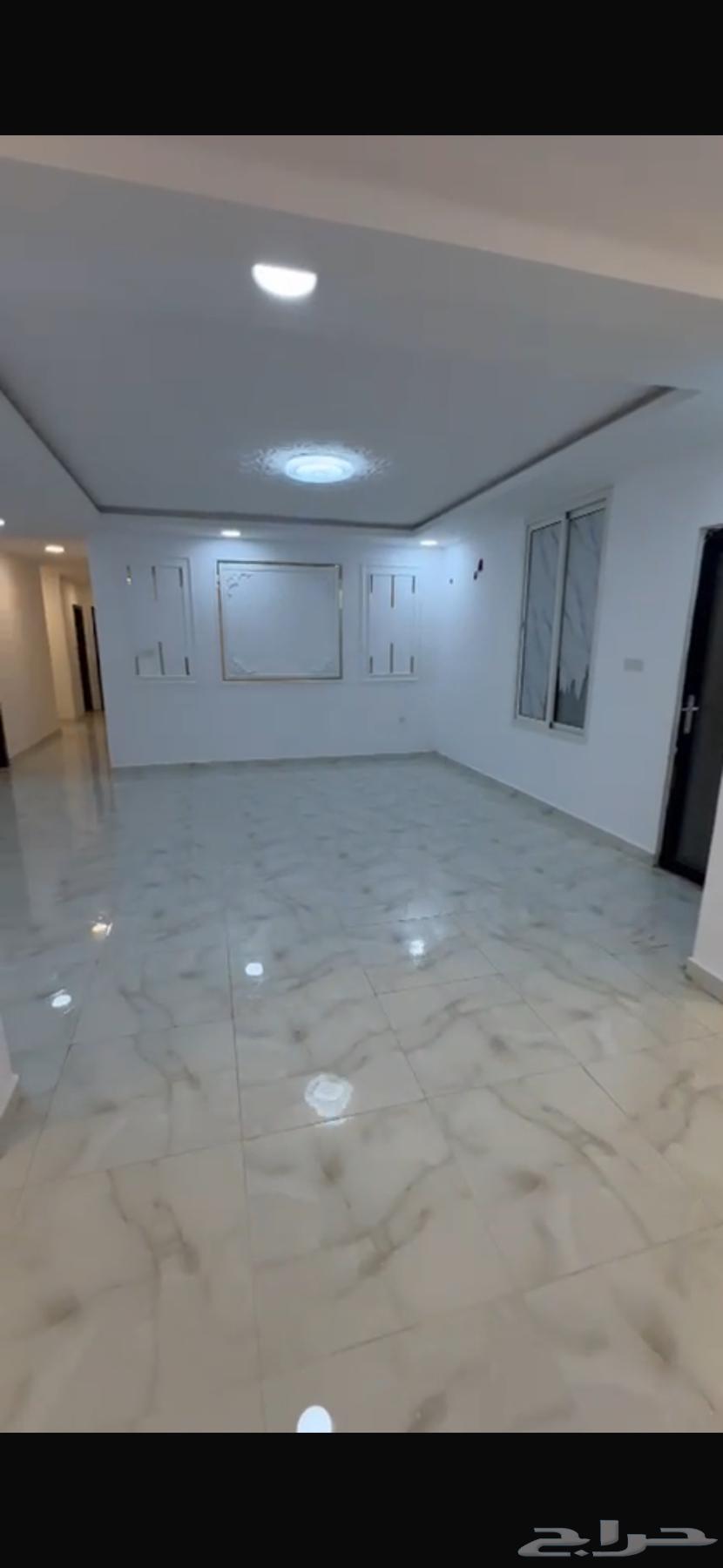5 bedroom apartment in Ash Shulah 2