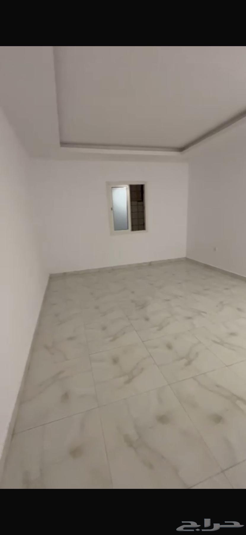 5 bedroom apartment in Ash Shulah 11