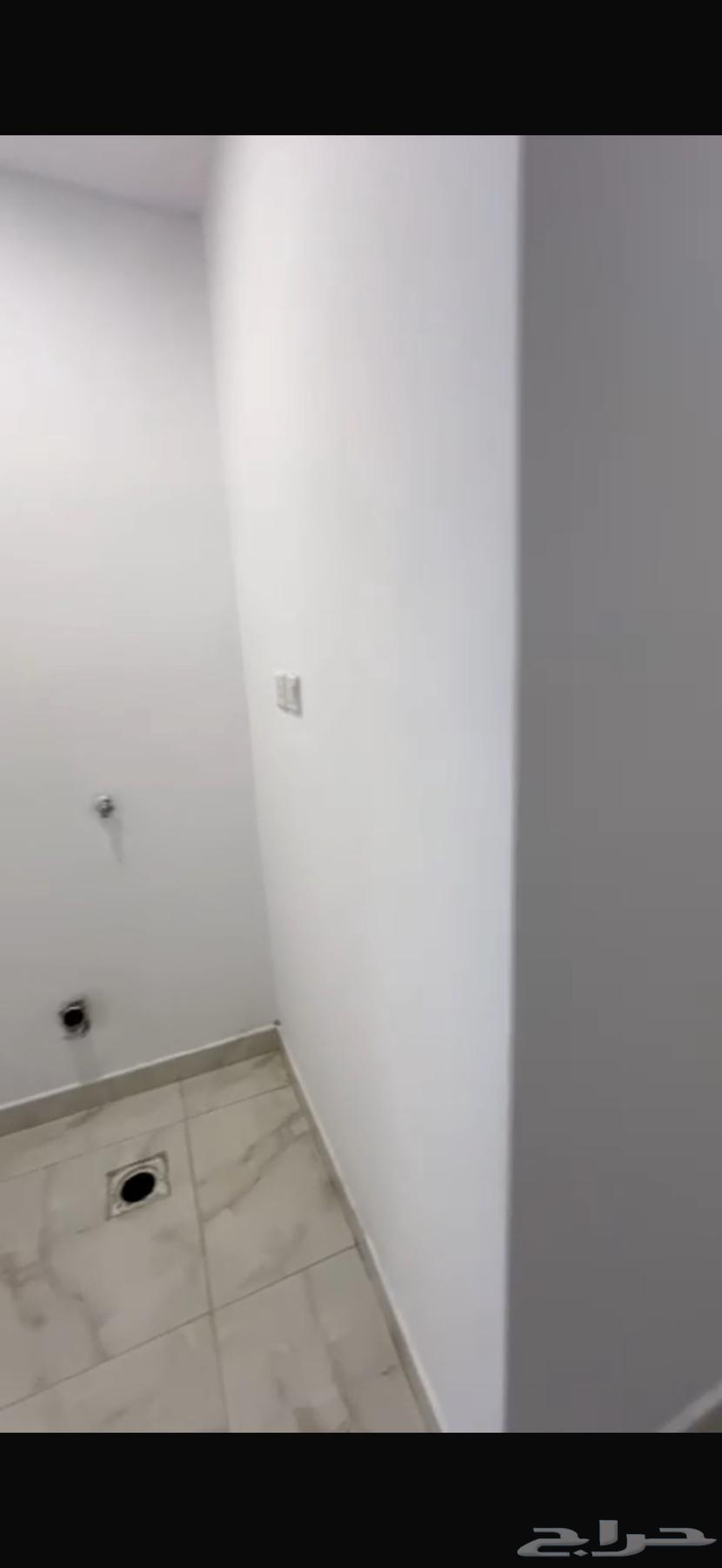 5 bedroom apartment in Ash Shulah 12