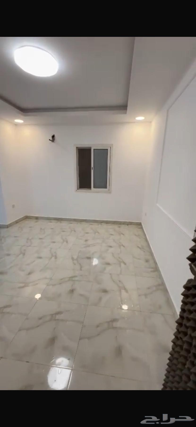 5 bedroom apartment in Ash Shulah 3