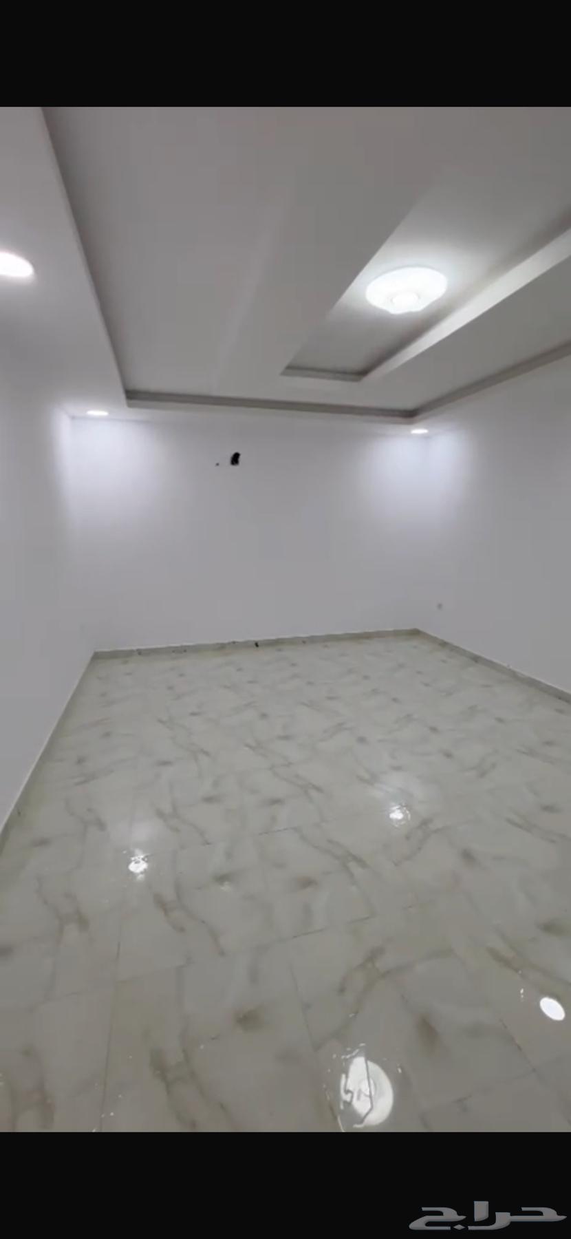 5 bedroom apartment in Ash Shulah 4