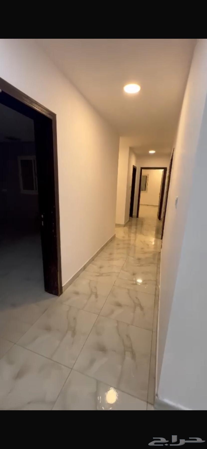 5 bedroom apartment in Ash Shulah 5