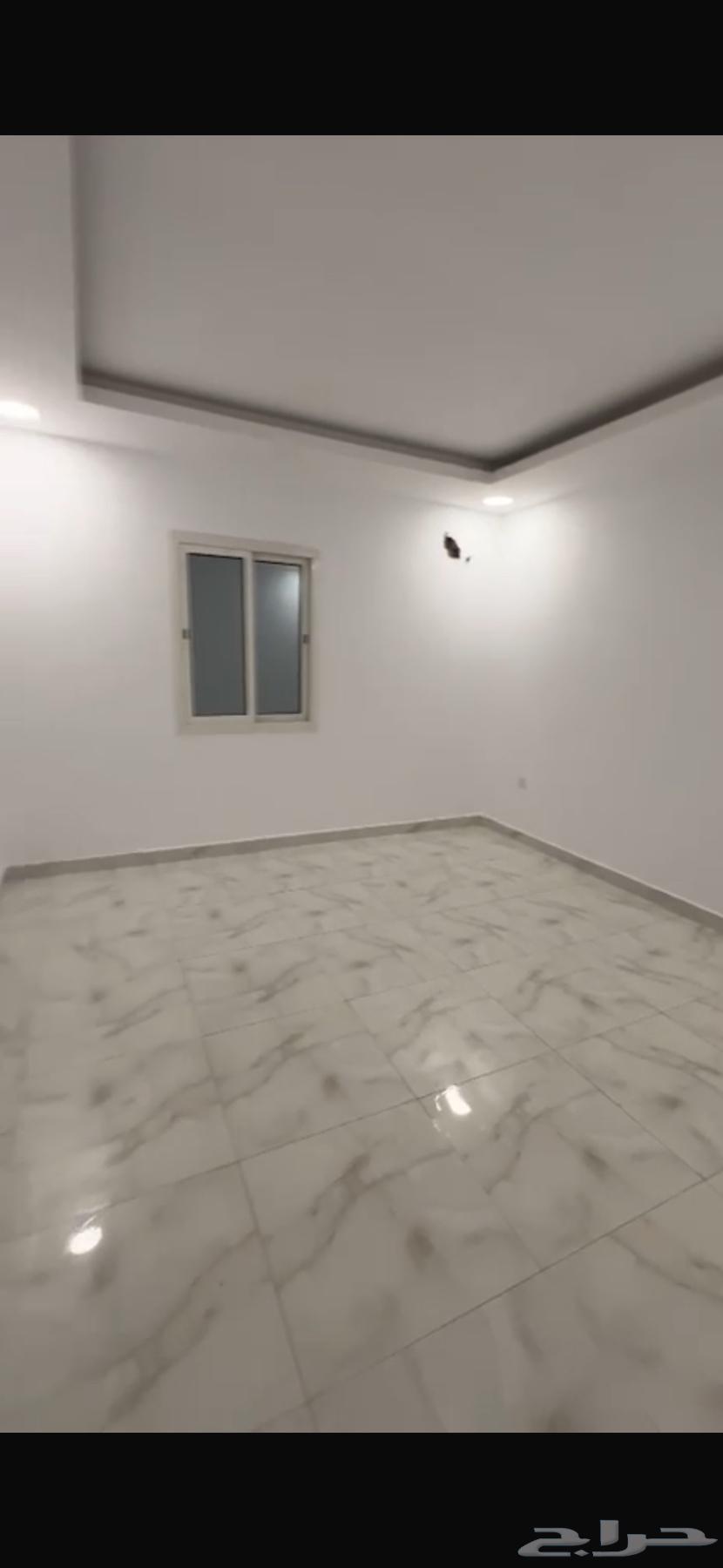 5 bedroom apartment in Ash Shulah 6