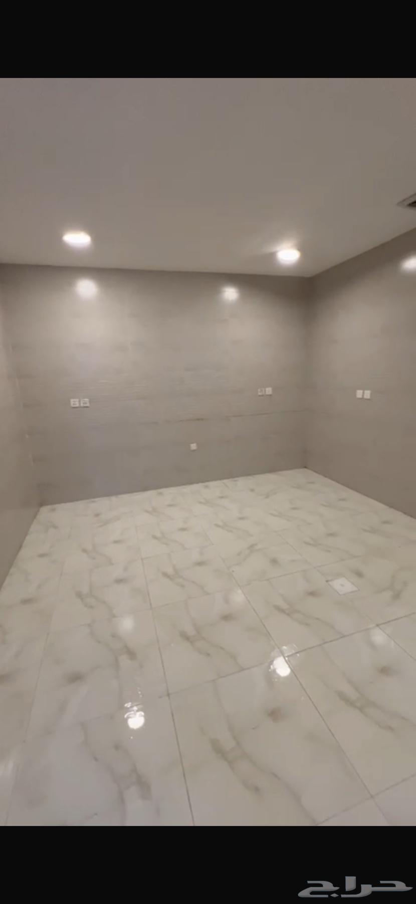 5 bedroom apartment in Ash Shulah 7