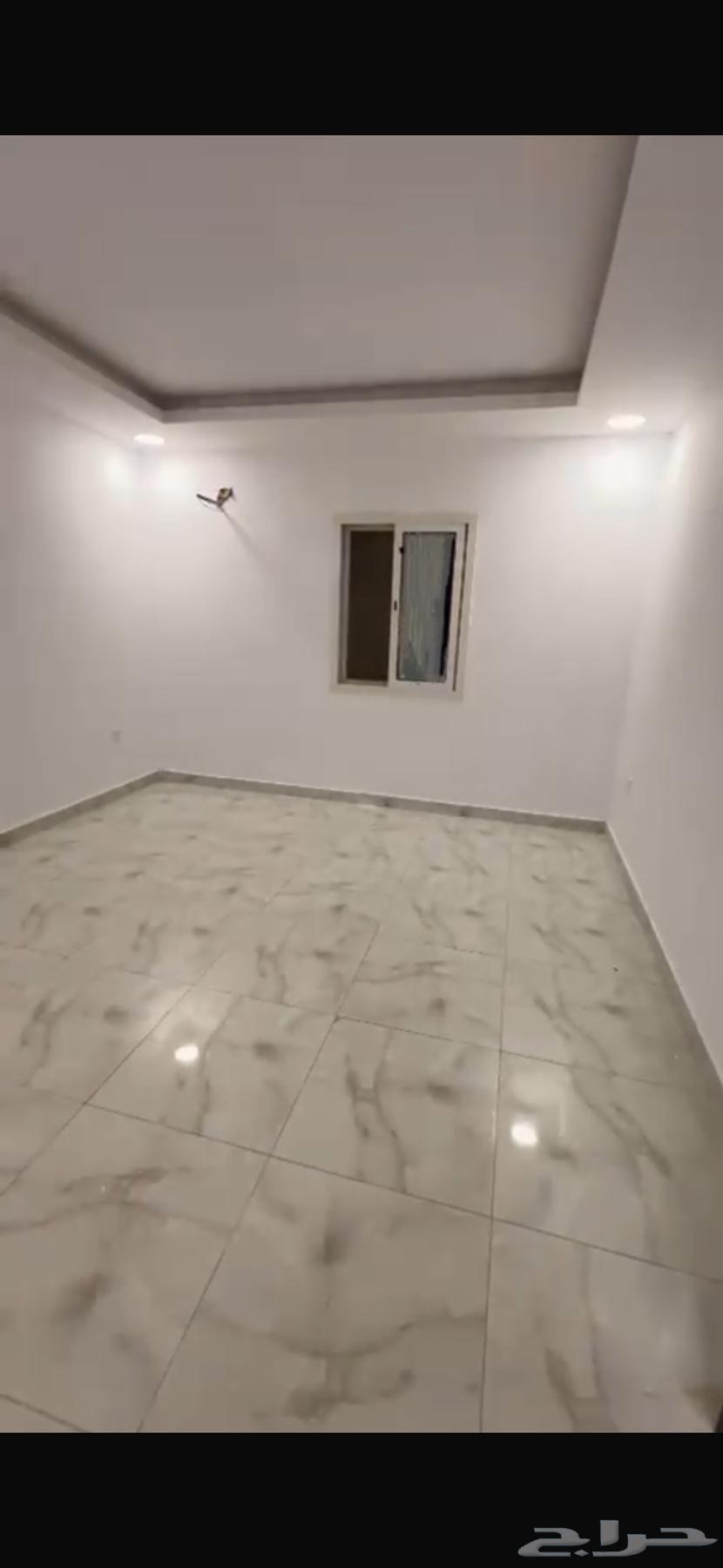 5 bedroom apartment in Ash Shulah 8