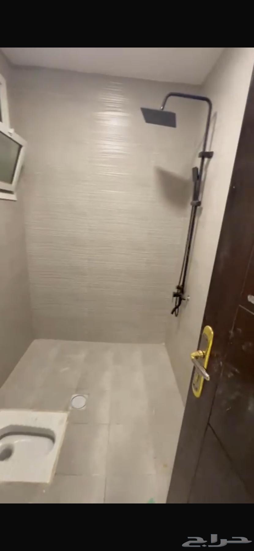 5 bedroom apartment in Ash Shulah 9