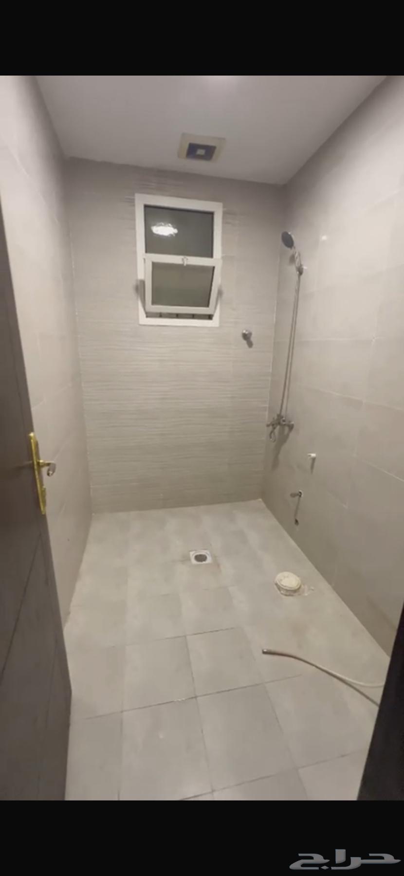 5 bedroom apartment in Ash Shulah 10