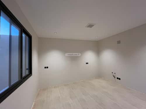 4 bedroom villa in Al Mahdiyyah 7