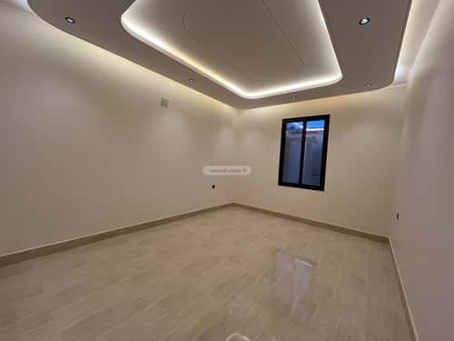 4 bedroom villa in Al Mahdiyyah 9