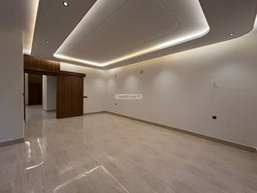 4 bedroom villa in Al Mahdiyyah 19