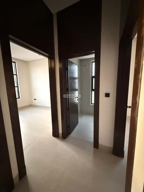4 bedroom apartment in Al Mahdiyyah 1