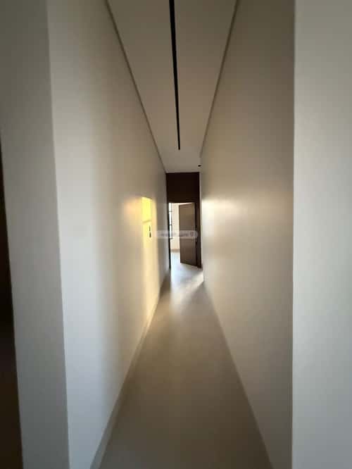 4 bedroom apartment in Al Mahdiyyah 11