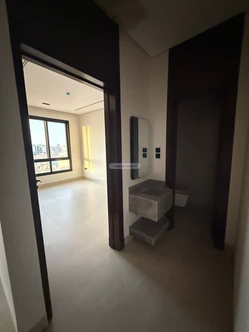 4 bedroom apartment in Al Mahdiyyah 2