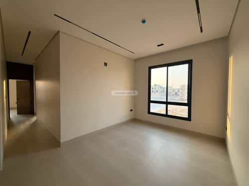 4 bedroom apartment in Al Mahdiyyah 7