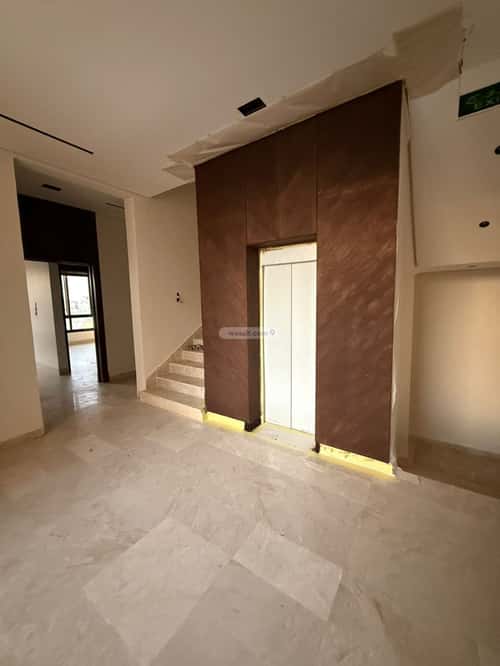 4 bedroom apartment in Al Mahdiyyah 10