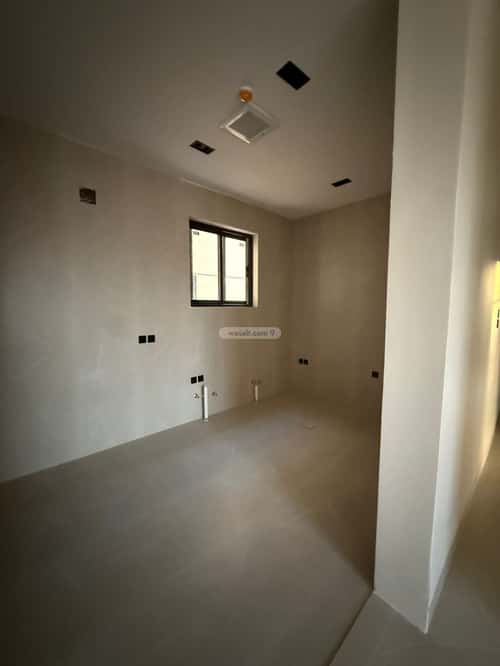 4 bedroom apartment in Al Mahdiyyah 1