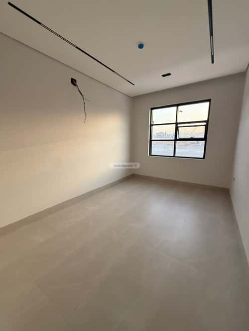 4 bedroom apartment in Al Mahdiyyah 2