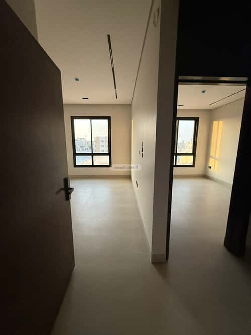 4 bedroom apartment in Al Mahdiyyah 3