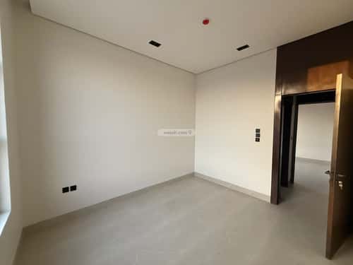 4 bedroom apartment in Al Mahdiyyah 5