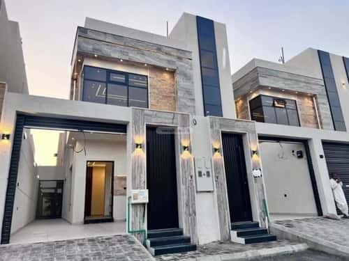5 bedroom floor in Al Awali 2