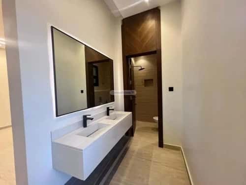 5 bedroom floor in Al Awali 3