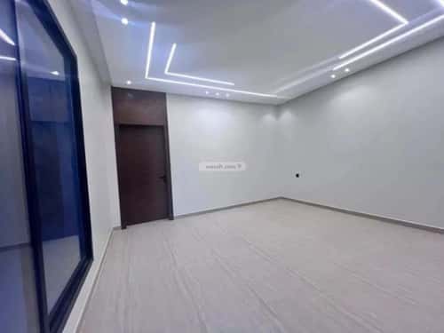 5 bedroom floor in Al Awali 4