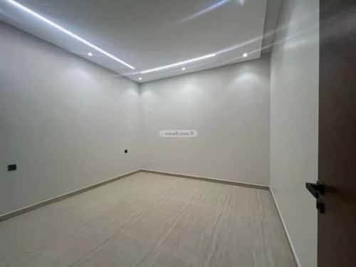 5 bedroom floor in Al Awali 5