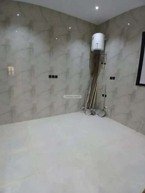 دور 5 غرف في طويق 6