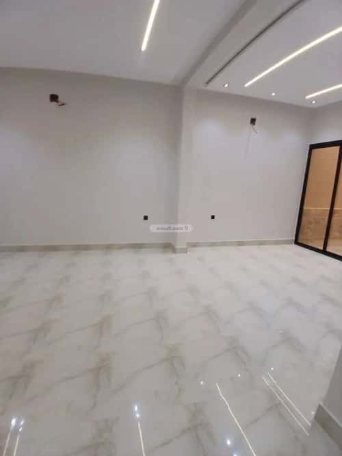 5 bedroom floor in Tuwaiq 4