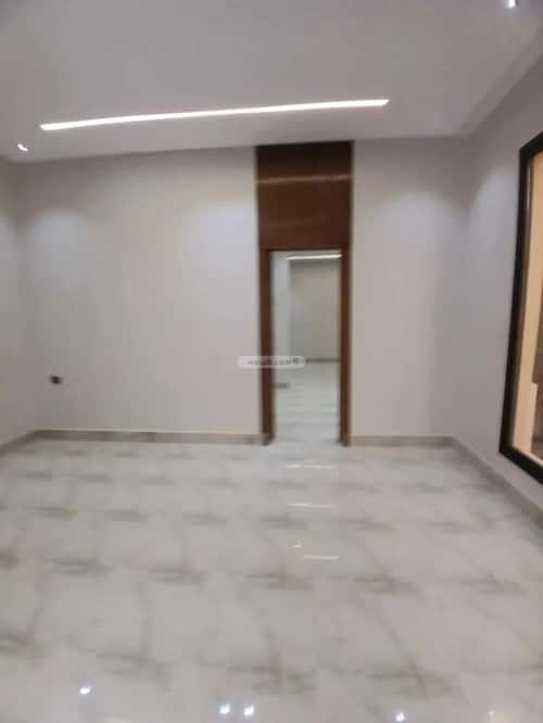 دور 5 غرف في طويق 4