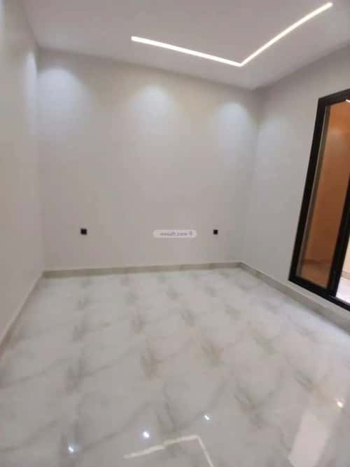 دور 5 غرف في طويق 3