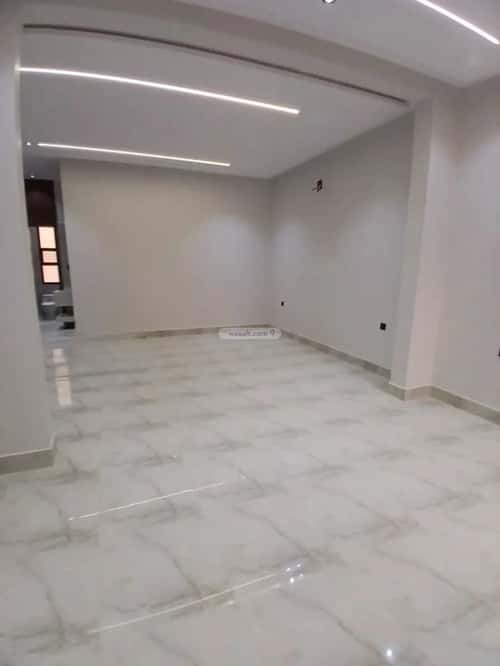 دور 5 غرف في طويق 5