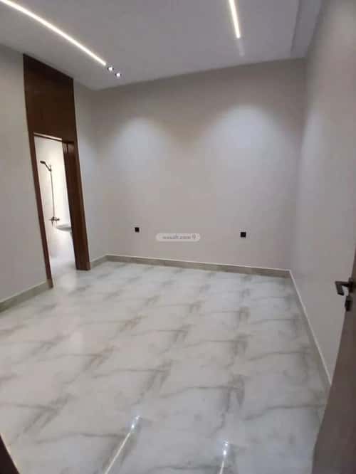 دور 5 غرف في طويق 9