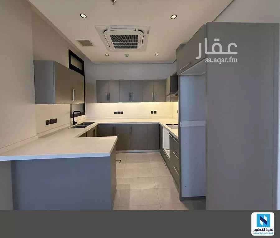 3 bedroom apartment in Al Khuzama, Riyadh 4